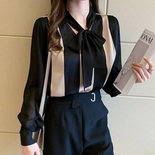 Womens Long Sleeve Shirts SunnyYeah China