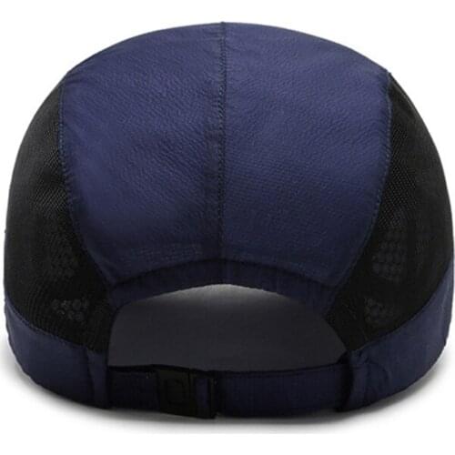 SWTXO Cycling Caps