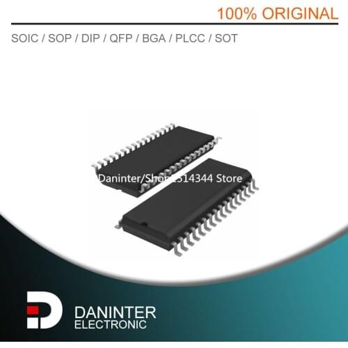 TDA8932T/N1 TDA8932 TDA8932T TDA8932BT SOP32 5PCS/LOT aliexpress