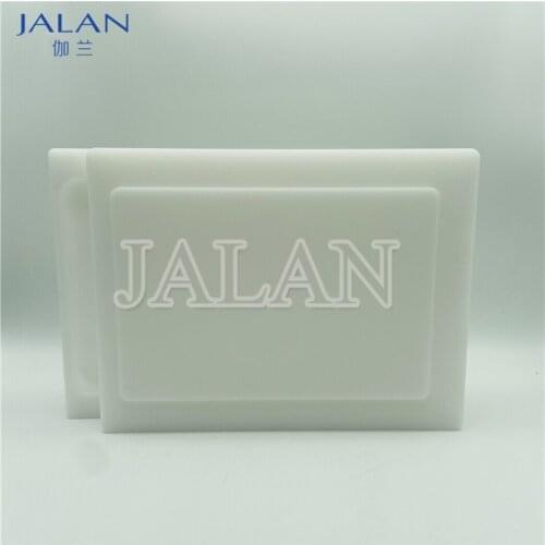 YMJ Universal Base Mold For IP For Samsung Laminating With Rubber No Need YMJ Laminator Mold Glass OCA Lcd Repair
