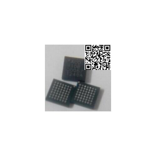 AUD310B AUD 310B audio ic for xiaomi M2S M2
