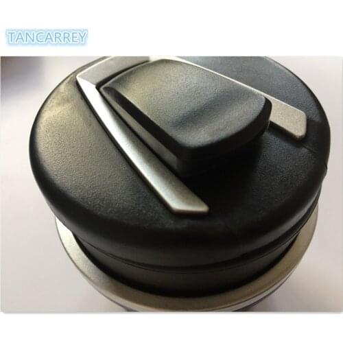 Car Ash Tray Ashtray Storage Cup With For Nissan Qashqai j11 Juke X-trail T32 Tiida Note Almera Primera Pathfinder Accessories