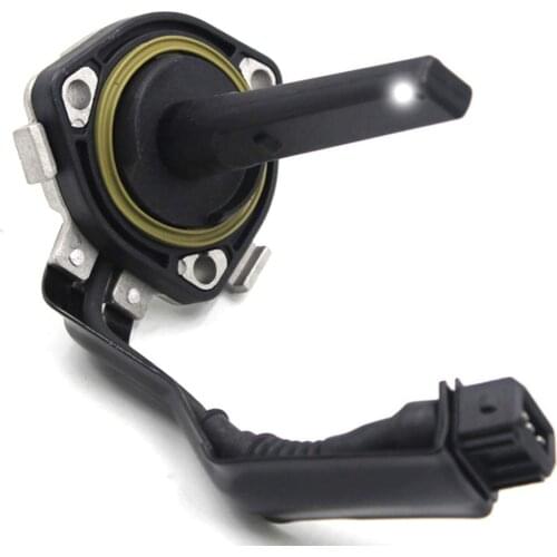 Engine Auto Fuel Oil Level Sensor OEM 12617508002 Fit for BMW E39 520 523 525 528i E38 728i X iL5 7 Series