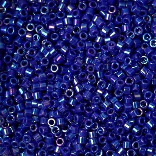 FAIRYWOO 5 Grams/Bag Miyuki Bead DB165 Bling Bling Crystal Bead Glass Women DIY Accessories Beaded Pendant Wholesale Lots Bulk
