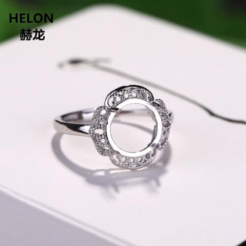HELON Rings