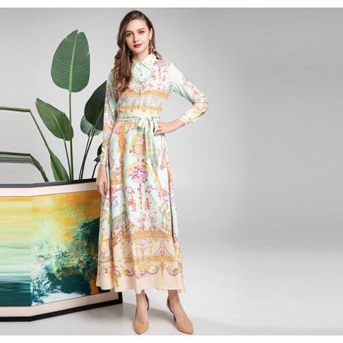Meyyithun Fashionable Shirt Dresses