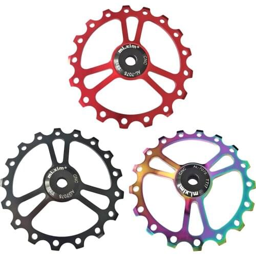 Подшипники для велосипедов mi Xim China At AliExpress