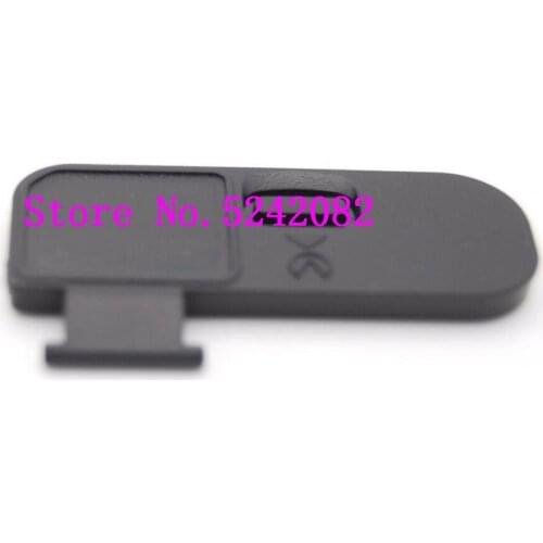 New Genuine original Battery door battery cover repair parts for Nikon D5500 D5600 SLR
