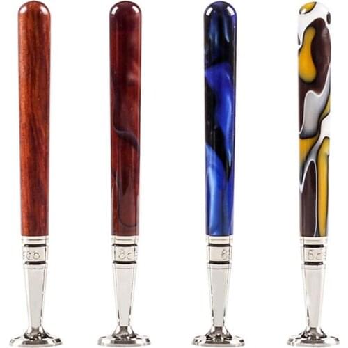 New 1pcs Tobacco Pipe Pressing Rod Tool Cleaners Tool Smoking Accessories