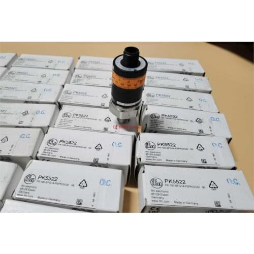 [Original price] PK5520 PK5521 PK5522 PK5523 PK5524 sensor