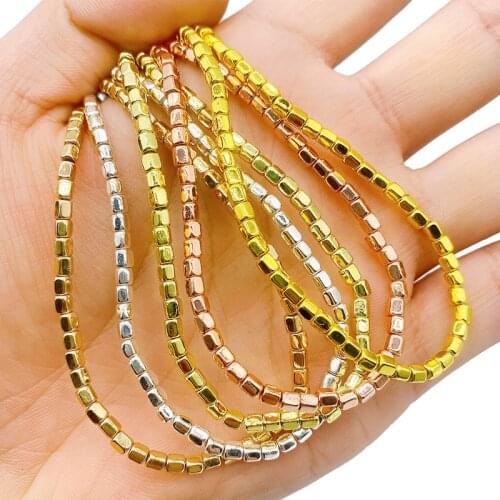 Золотые браслеты RBFHYER China At AliExpress