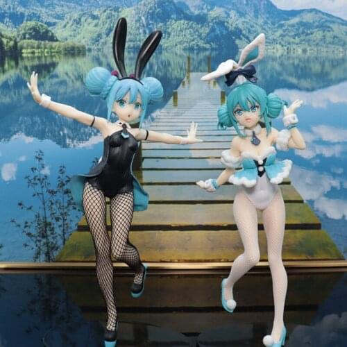 Szxhf Action Figures