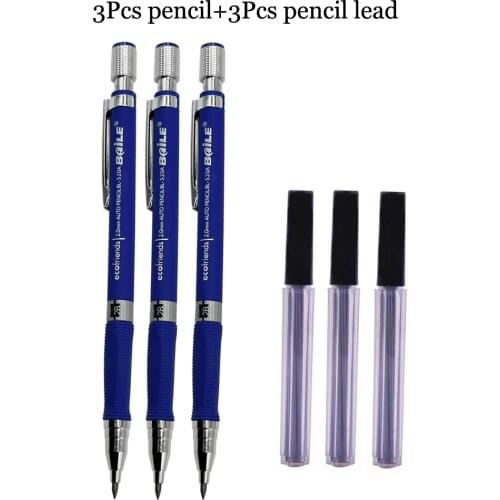 Автоматические ручки WZWCFO China At AliExpress