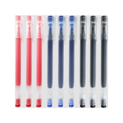 100pcs promotional plastic pen; OEM cheap pens; ballpoint pens; customized logo plastic pens mo48
