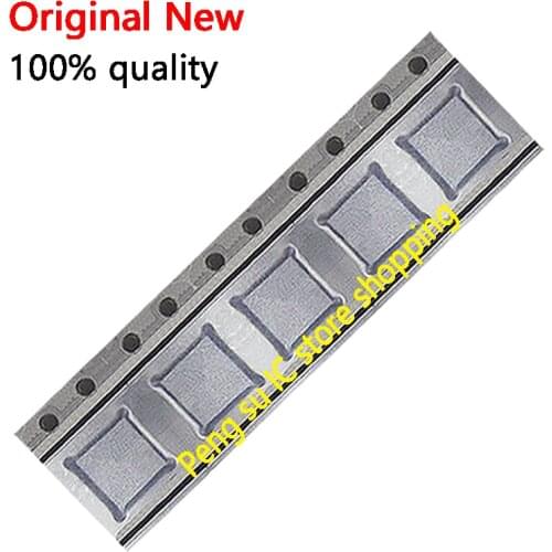 5piece)100% New NCP4201MNR2G NCP4201 QFN-40 Chipset