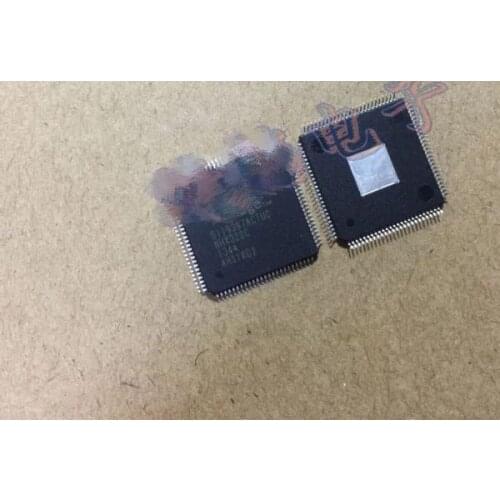 Freeshipping 5pcs/SIL9387ACTUC 9387ACTUC new