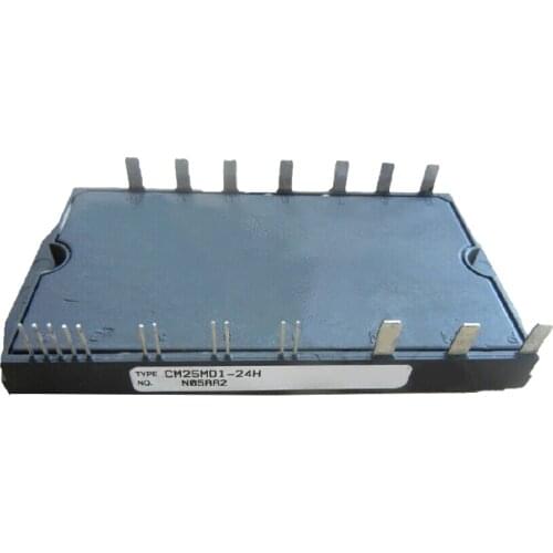 CM15MD1-24H CM25MD1-24H Module Original, can provide product test video