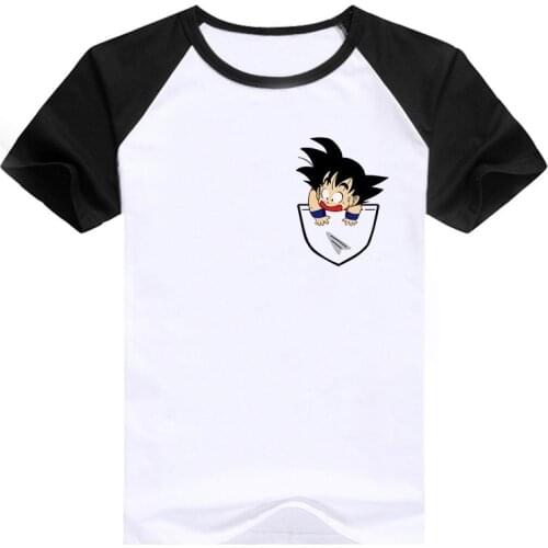 Мужские туристические шорты DAYUHU China At AliExpress