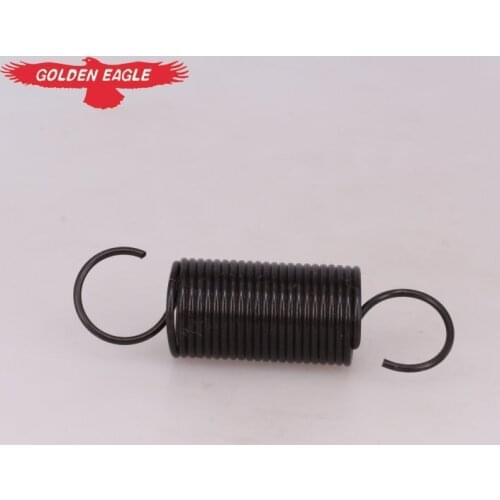 For JK-781 Sewing Machine Parts Number Is 809600