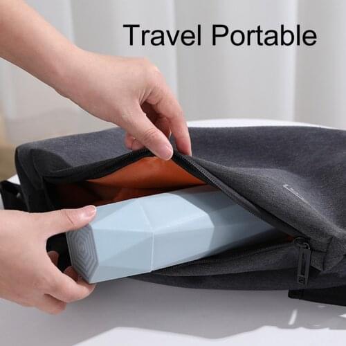 Футляры для зубных щёток Hoopet China At AliExpress