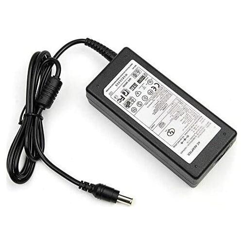 Huiyuan Fit for 14V 4A 56W AC Adapter for sumsang LCD SyncMaster Monitor S24A350H B2770 P2770H P2370H Notebook Power Supply