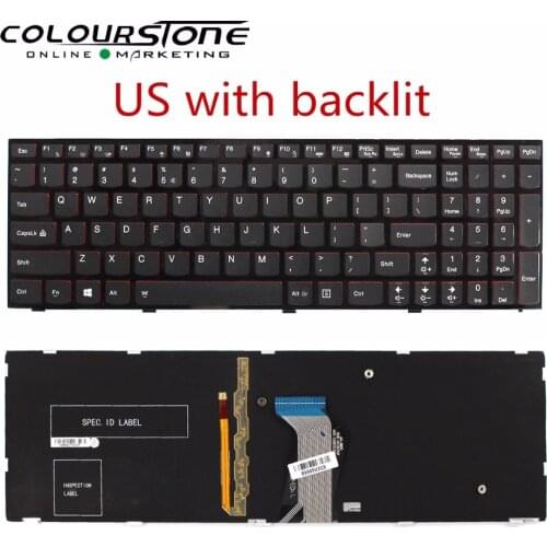 LINYZHEL Laptop Parts