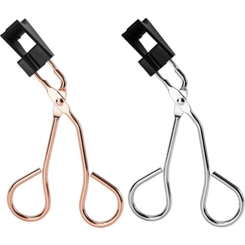 Fabulous Premium Magnetic Lash Applicator Tool Magnetic Lashes Clip Easily Apply Magnetic Eyelash Tweezers Tools Fast Delivery