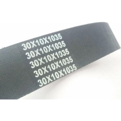 New Gas ATV Scooter Moped Drive Belt 1035 Minarelli Parts 30x10x1035 Go Kart