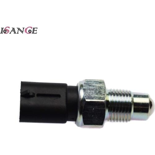 Reverse Light Switch 23049569 For Chevrolet C1500 C2500 C3500 1988-2000 & Camaro 1983-2002 & Blazer 1983-1994 & Astro 1985-1989