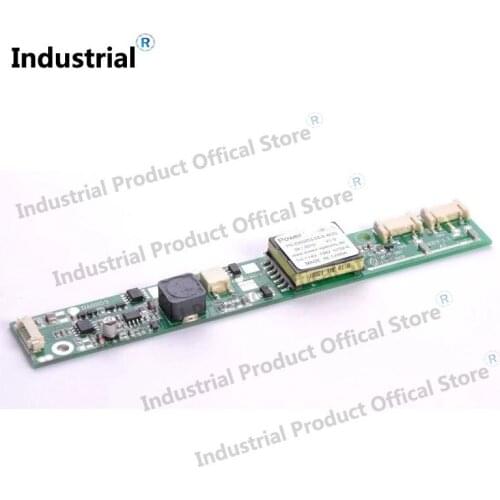 For MP377-12 PS-DA0253-080-E-B(S) Siemens Inverter Power Board Fully Tested Before Shipment