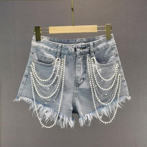 SAVELEVA Women's Office Shorts