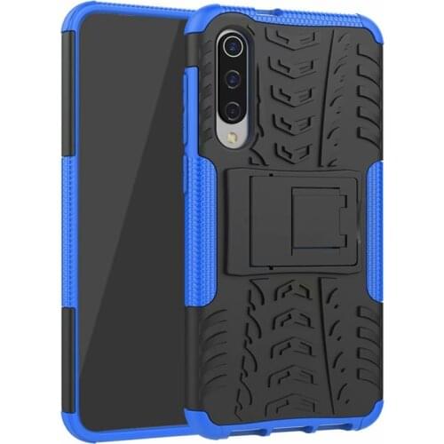 Stomern Phone Cases Xiaomi Mi 9 SE