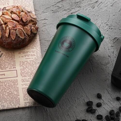 TCJJ Travel Water Bottles