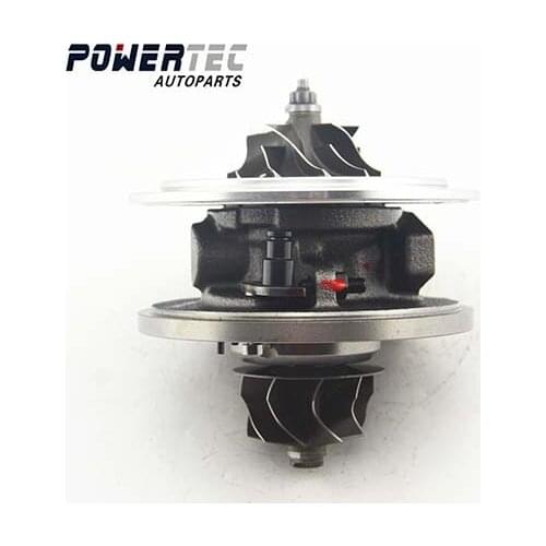 Turbo Cartridge GT1749V 773720 for Opel Astra H Signum Vectra C Zafira B 1.9 CDTI 110Kw 150HP Z19DTH - turbine core chra 755046