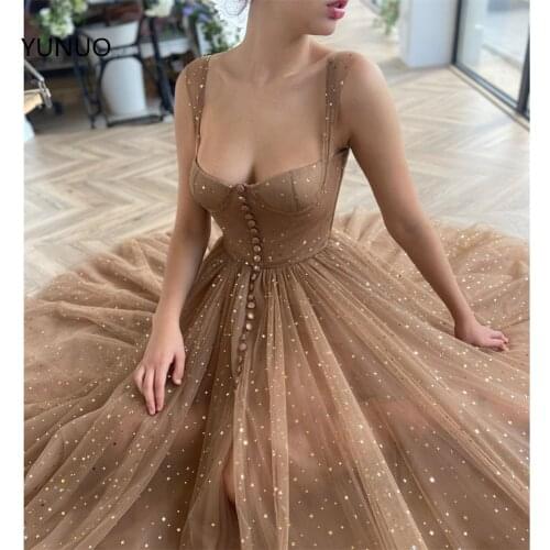 YuNuo Cocktail Dresses