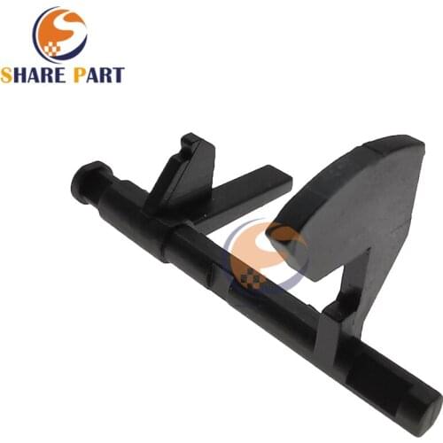 1PC X Fuser Paper Output Actuator SENSOR for Konica Minolta bizhub 195 215 235 7719 7721 7723 4034572201