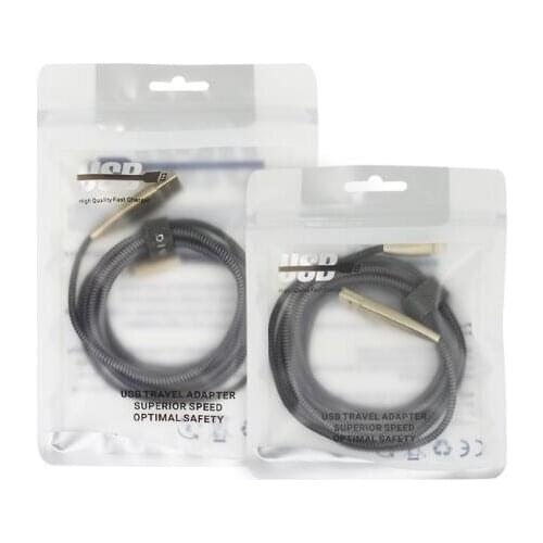 100pcs Stand up Plastic Drink Packaging Bag Spout Bag for Beverage Liquid Juice Milk Wedding Party Drinking Bags