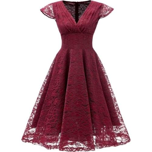 Fashionable Sundresses APRIL MODA China