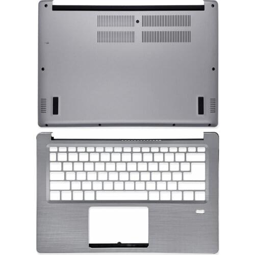 NEW FOR Acer Swift3 SF314-54 SF314-54G SF314 -56 SF314-54-59KT Bottom Case Base Cover /Palmrest