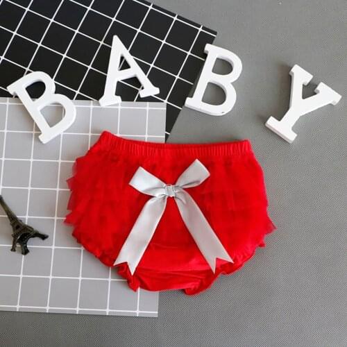 DOCHEER Shorts For Babies