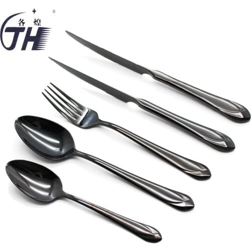 Dinnerware Sets GH China