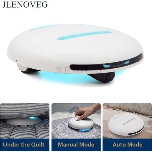 IWP UV Lamps