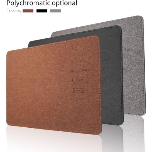 LESIRI Mouse Pads