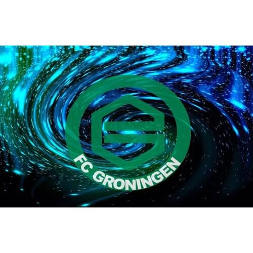 Full drill Football logo FC 5d diamond embroidery needlework cross stitch full spuare&round rhinestonescrafts painting sets