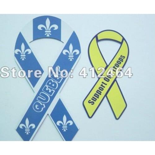 New Style Refrigerator Magnets,vinyl fridge magnet