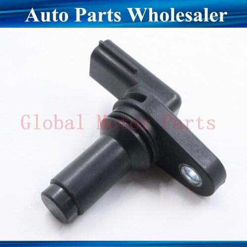 Original New Crankshaft Camshaft Position Sensor 23731-JK00B 23731JK00B 23731 JK00B S10494 1964010