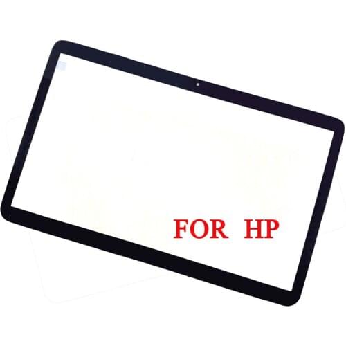 FULL NEW 14.0" Touch Screen Digitizer Glass Replacement For HP Pavillion 14t-v100