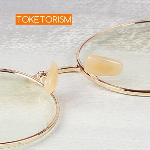 Toketorism Women's Eyewear Accessories