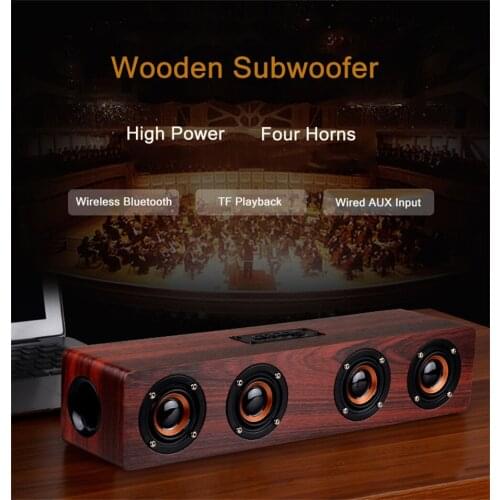 VEnTIOn Audio Speakers