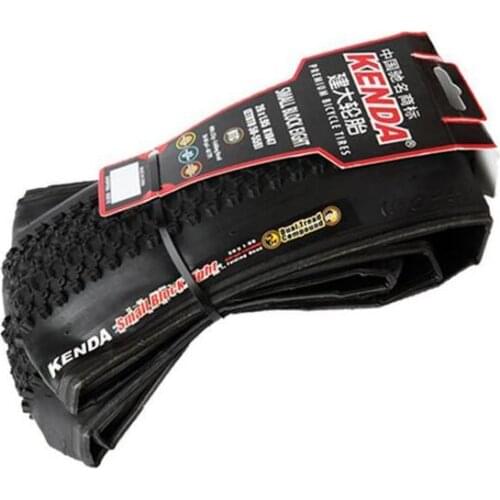 Kenda high quality folding bicycle tire/mtb 26/27.5/29x1.95/ 2.1 / 2.35 mountain bike tyre tires/bike parts accessories